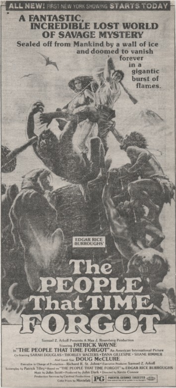 people_that_time_forgot 11