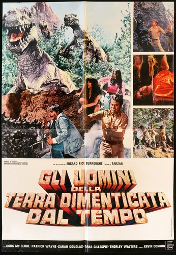 people_that_time_forgot 12