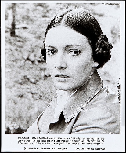 people_that_time_forgot 14