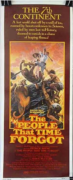 people_that_time_forgot 18