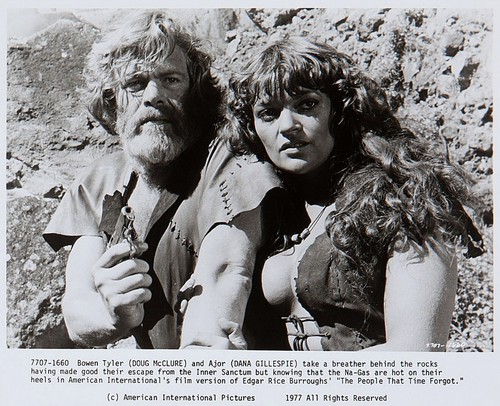 people_that_time_forgot 19