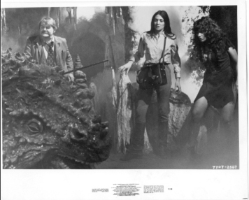 people_that_time_forgot 22