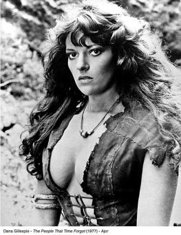 people_that_time_forgot 23