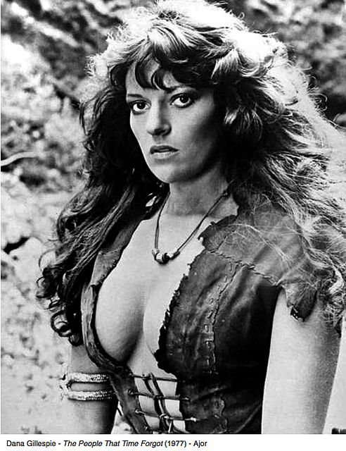 people_that_time_forgot 23