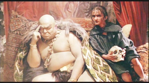 people_that_time_forgot 24