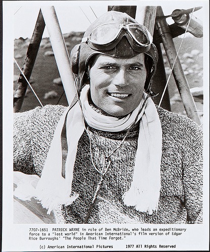 people_that_time_forgot 26