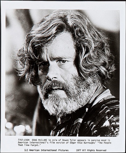 people_that_time_forgot 27