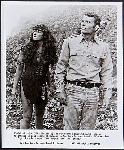 people_that_time_forgot 29