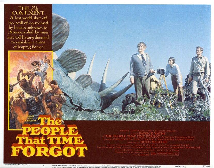 people_that_time_forgot 3