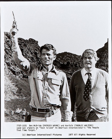 people_that_time_forgot 30