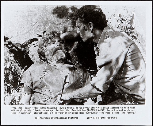 people_that_time_forgot 31