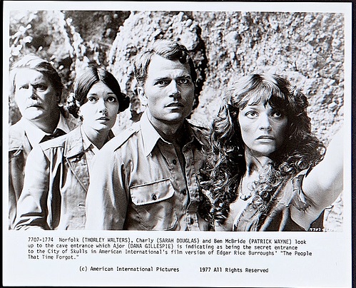 people_that_time_forgot 32