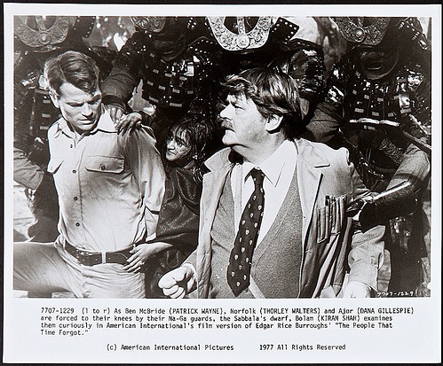 people_that_time_forgot 33