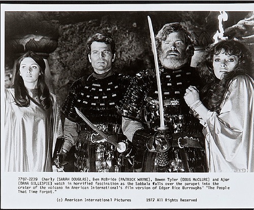 people_that_time_forgot 34