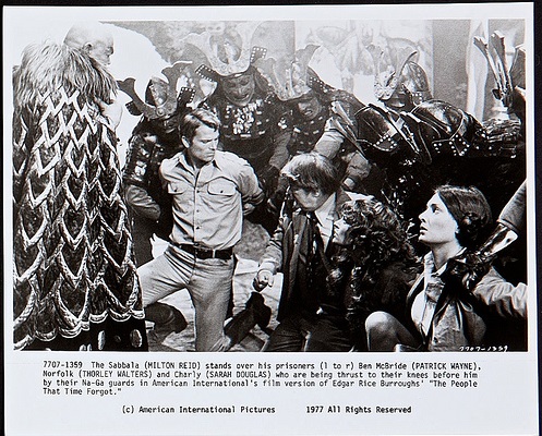 people_that_time_forgot 35