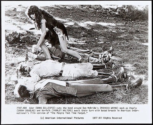 people_that_time_forgot 36