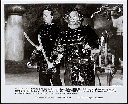 people_that_time_forgot 37