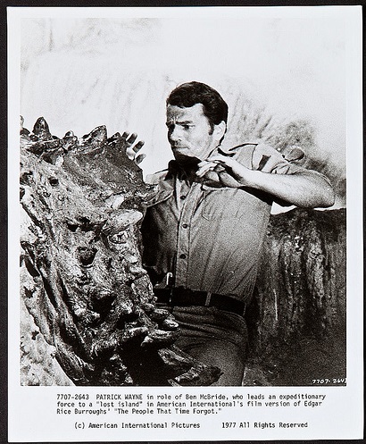 people_that_time_forgot 38