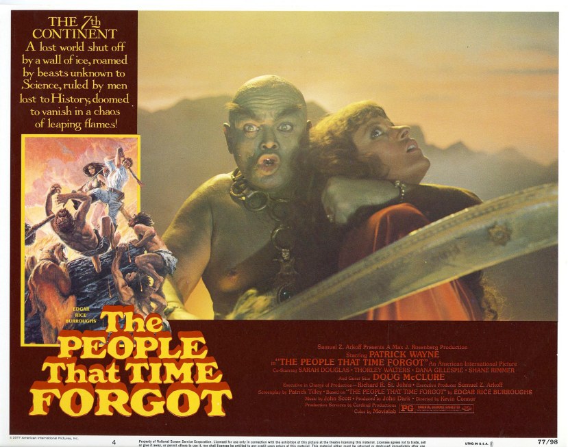 people_that_time_forgot 4