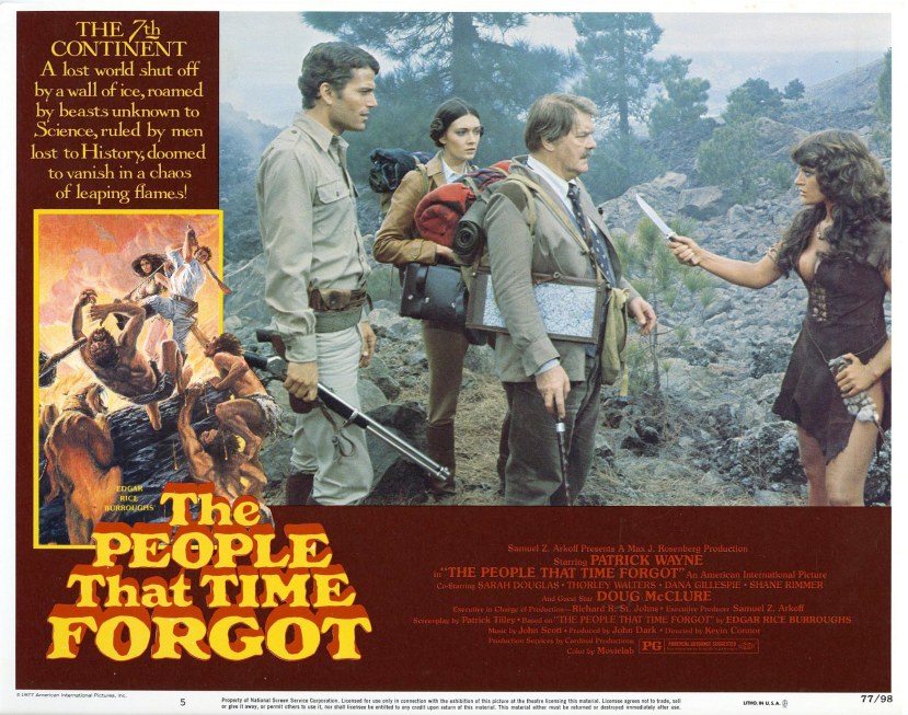 people_that_time_forgot 5