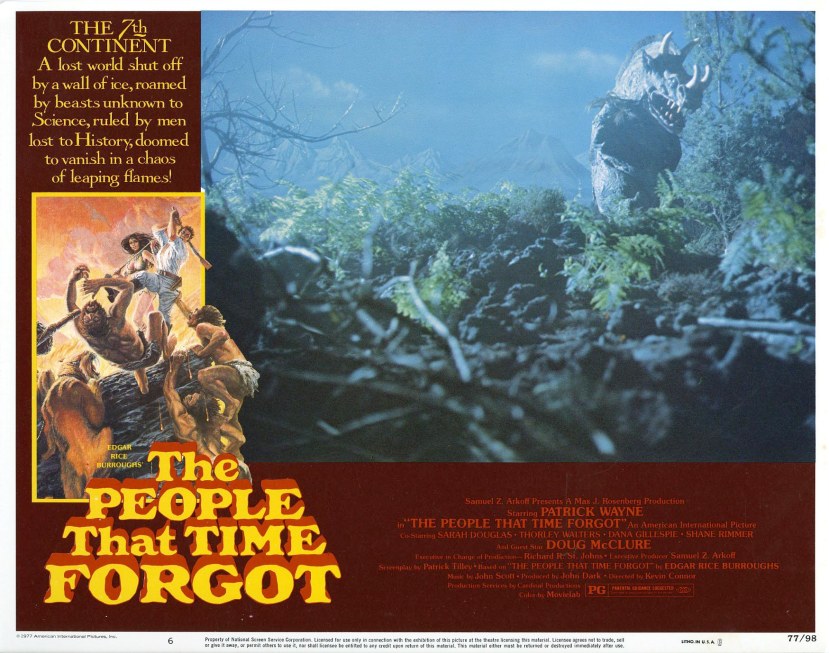 people_that_time_forgot 6