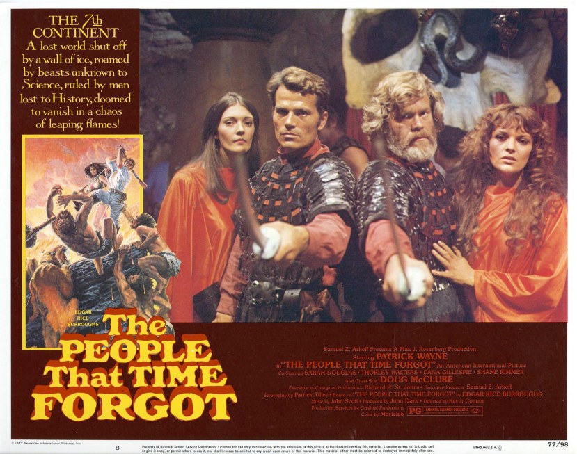 people_that_time_forgot 8