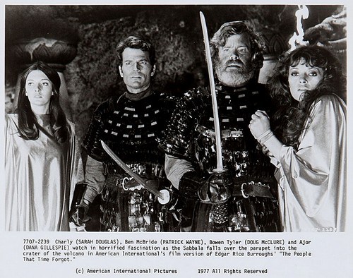 people_that_time_forgot 9