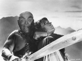 people_that_time_forgot_2250