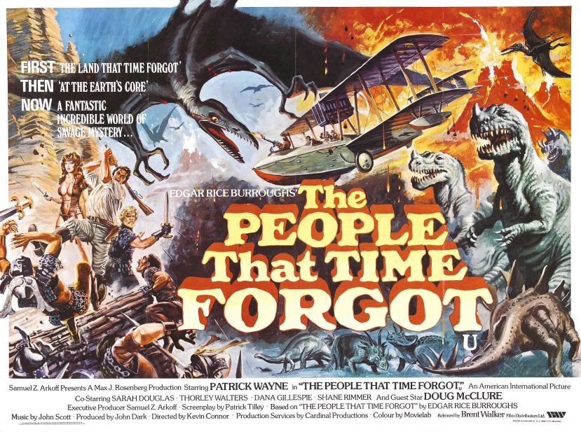 people_that_time_forgot_poster_02