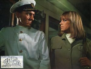 The Lost Continent 1968 28