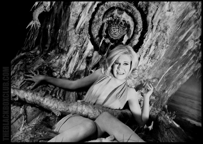 The Lost Continent 1968 36