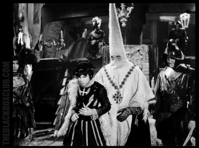 The Lost Continent 1968 37