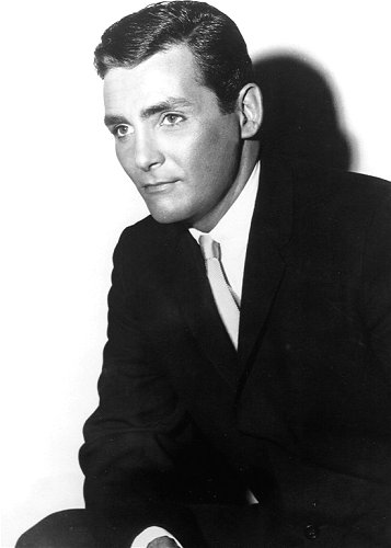 The Lost World 1960 46