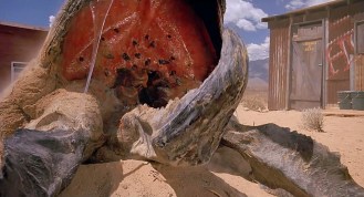 Tremors 1