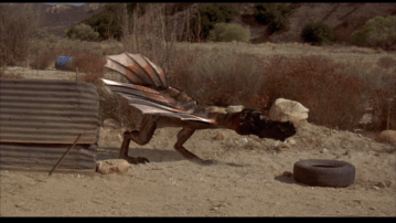 Tremors-3-Back-to-Perfection-Ass-Blaster