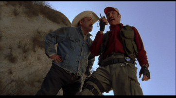 Tremors-3-Back-to-Perfection