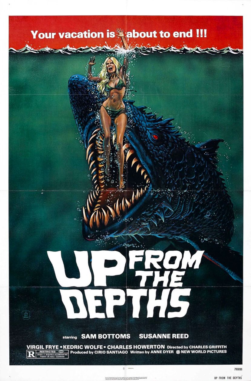 up_from_depths_poster_01
