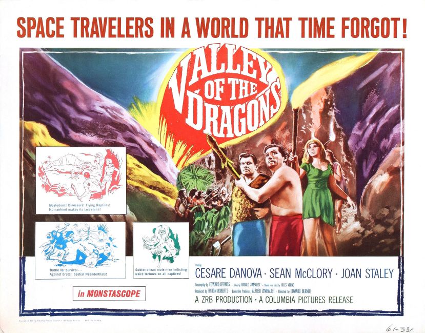 valley_of_dragons_poster_02