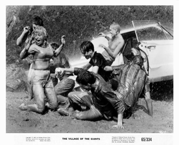 village of the giants 13