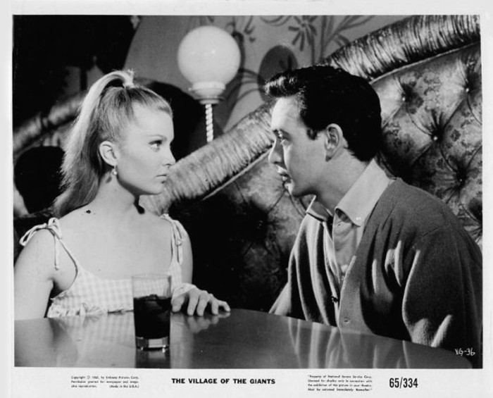 village of the giants 18