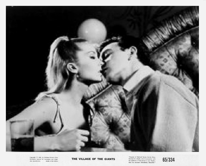 village of the giants 19