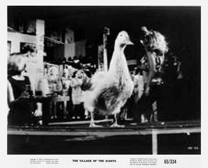 village of the giants 20