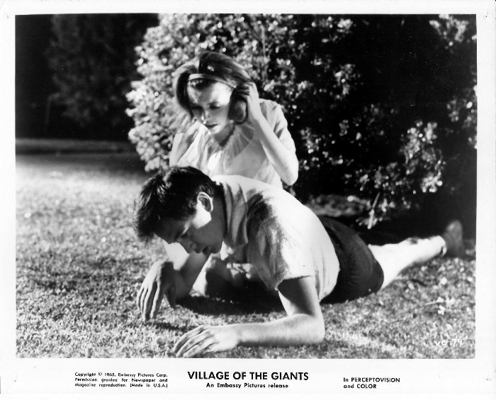 village of the giants 21