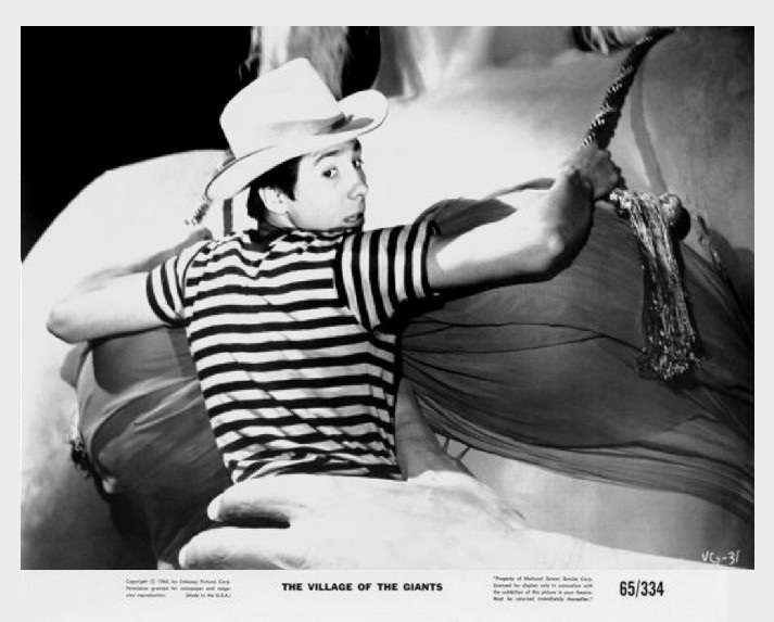 village of the giants 27