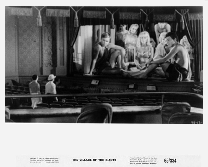 village of the giants 30