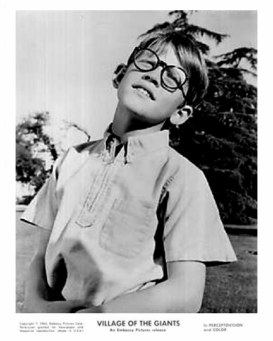 village of the giants 33