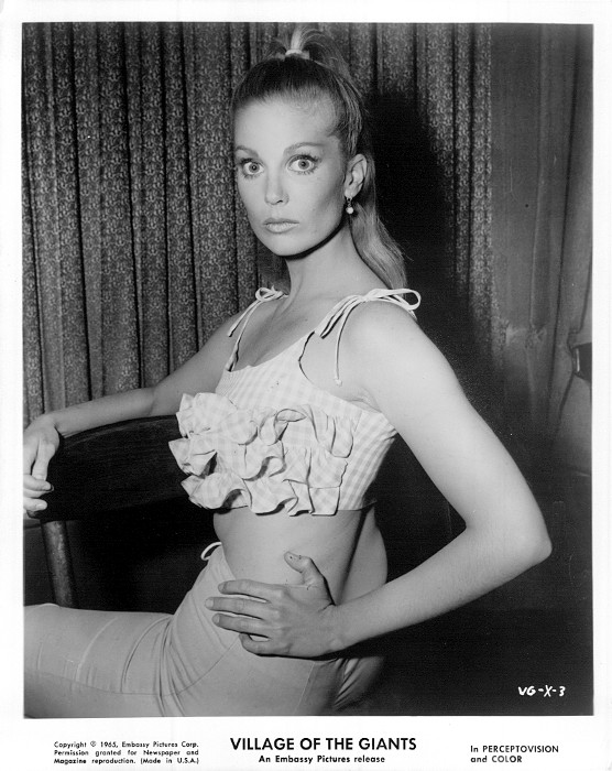 village of the giants 34