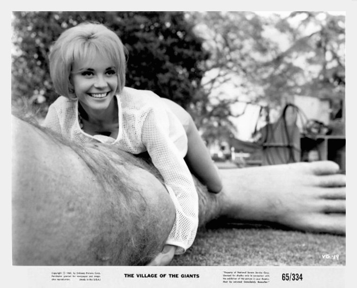 village of the giants 35