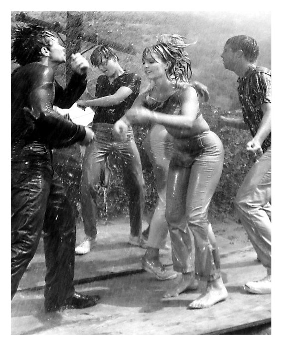 village of the giants 37