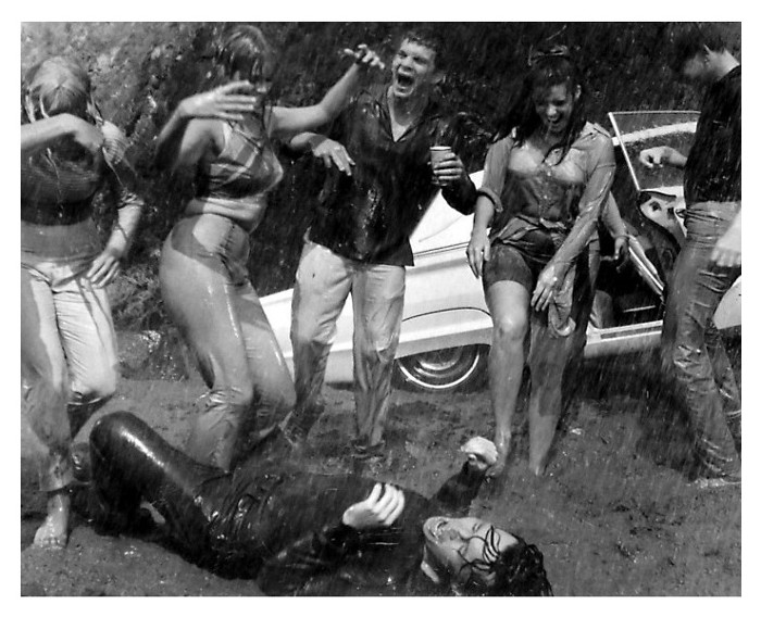 village of the giants 38